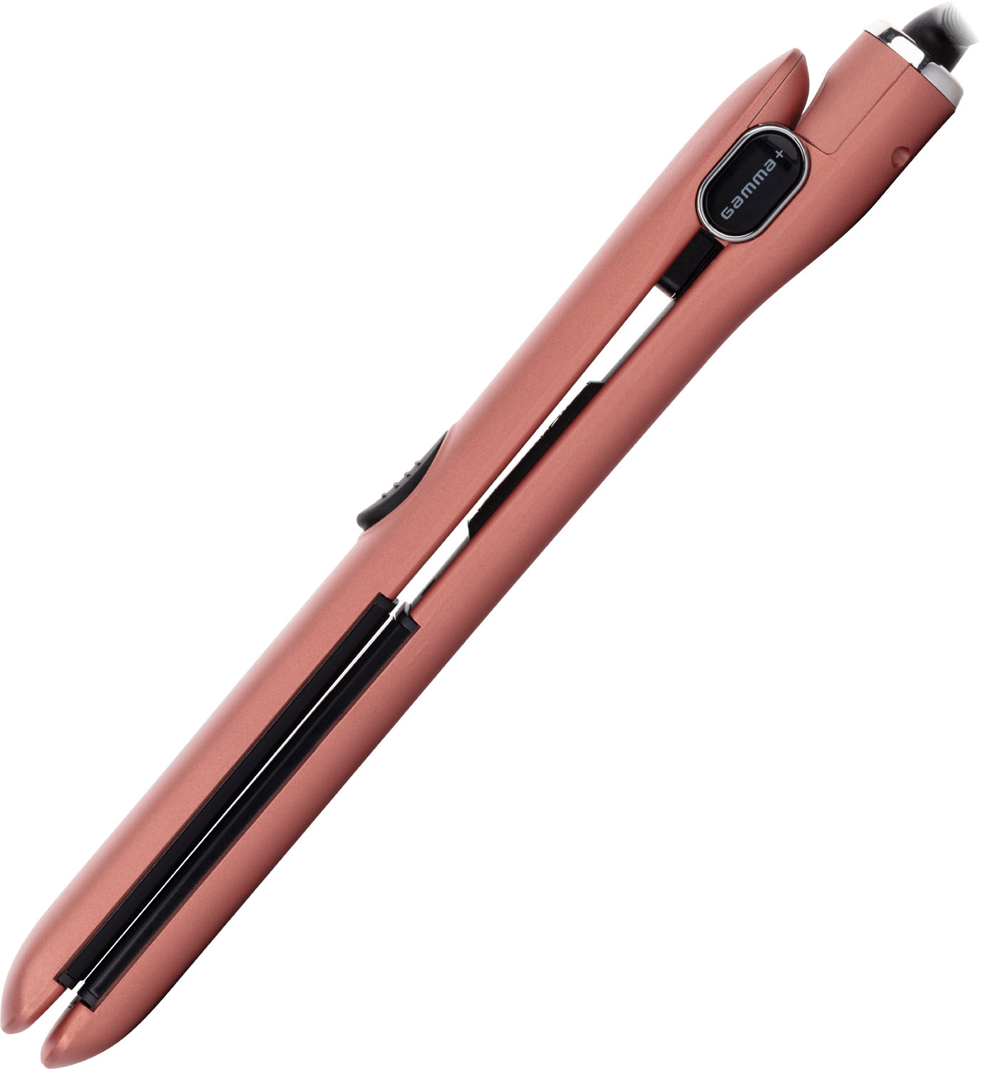  Gamma+ Keratin Glory Varnished Matt Gold Rose 