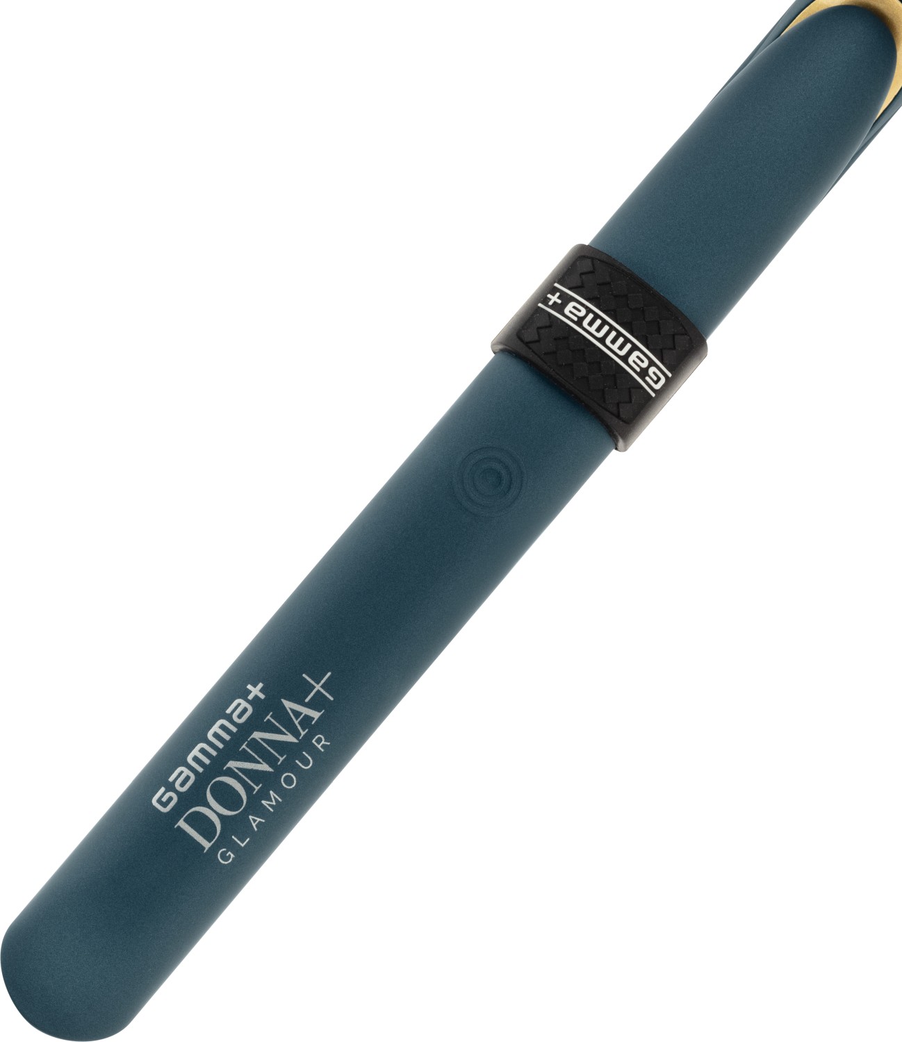 Gamma+ Donna+ Glamour Teal 