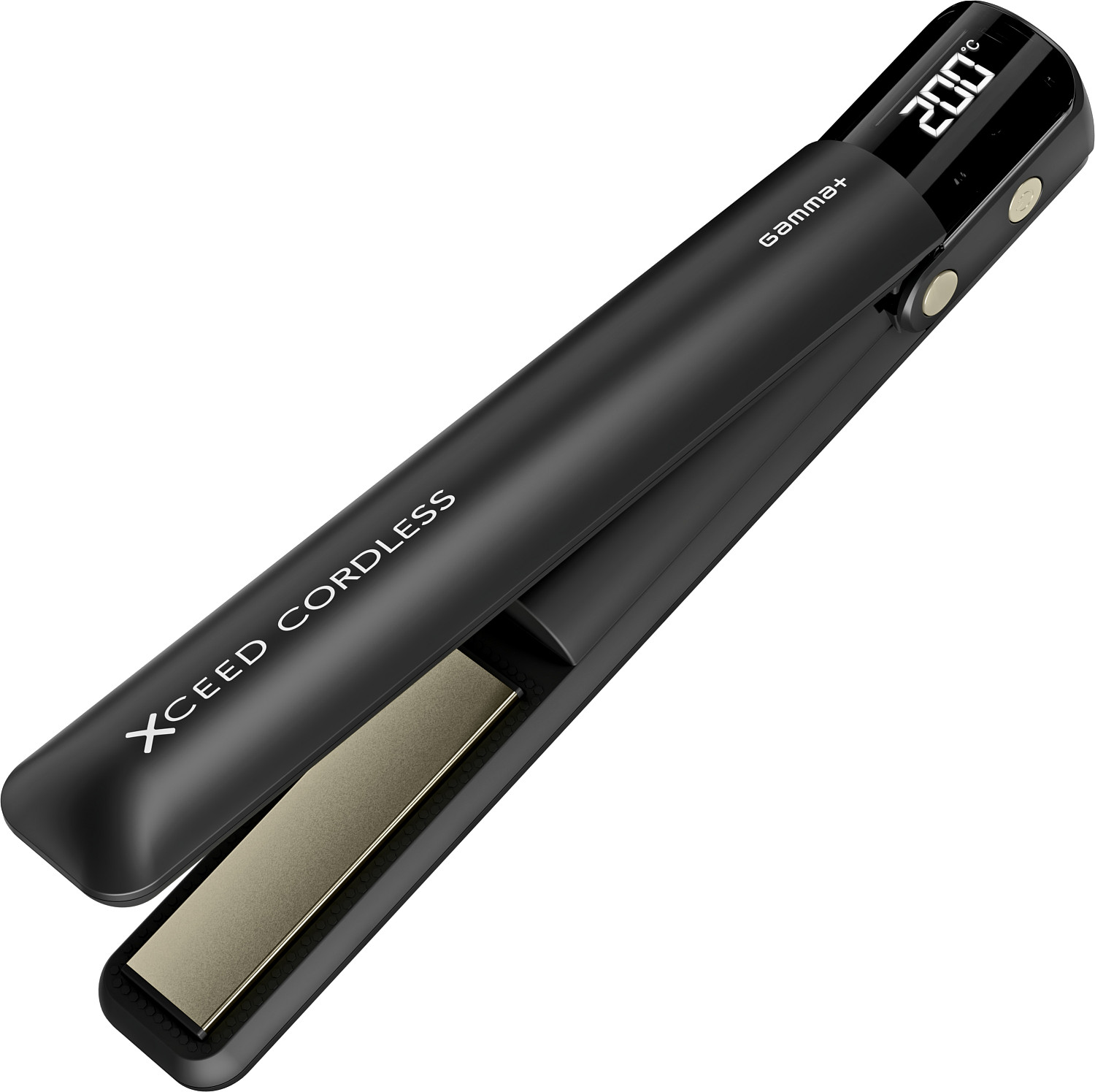  Gamma+ Xceed Cordless 