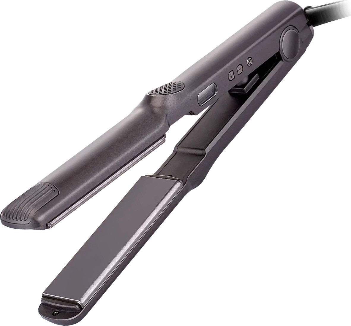  JRL Straight & Curl 300 