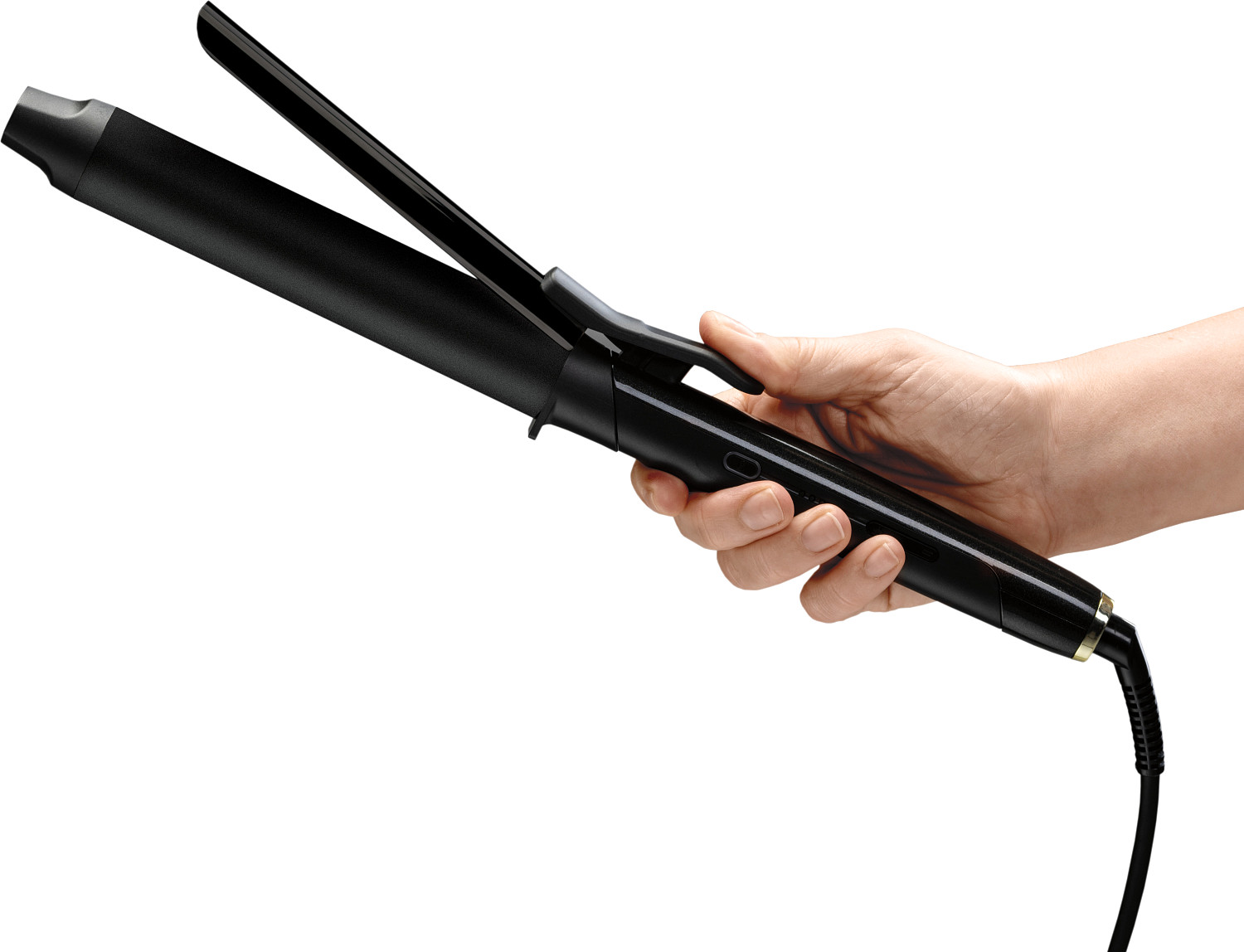  BaByliss PRO High Performance Curling Tong 32 mm 