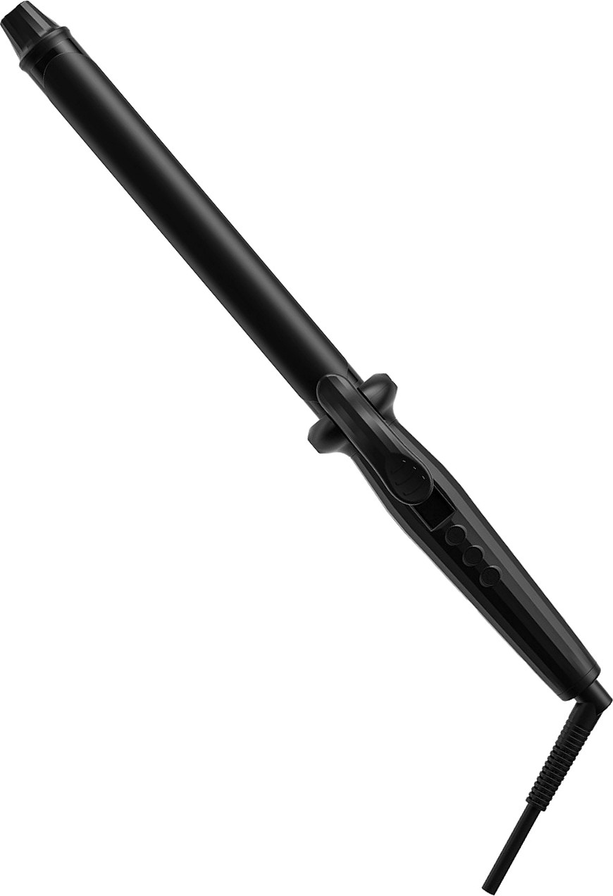  JRL Nocturne Wave XL Curling Iron &Oslash;28 mm 