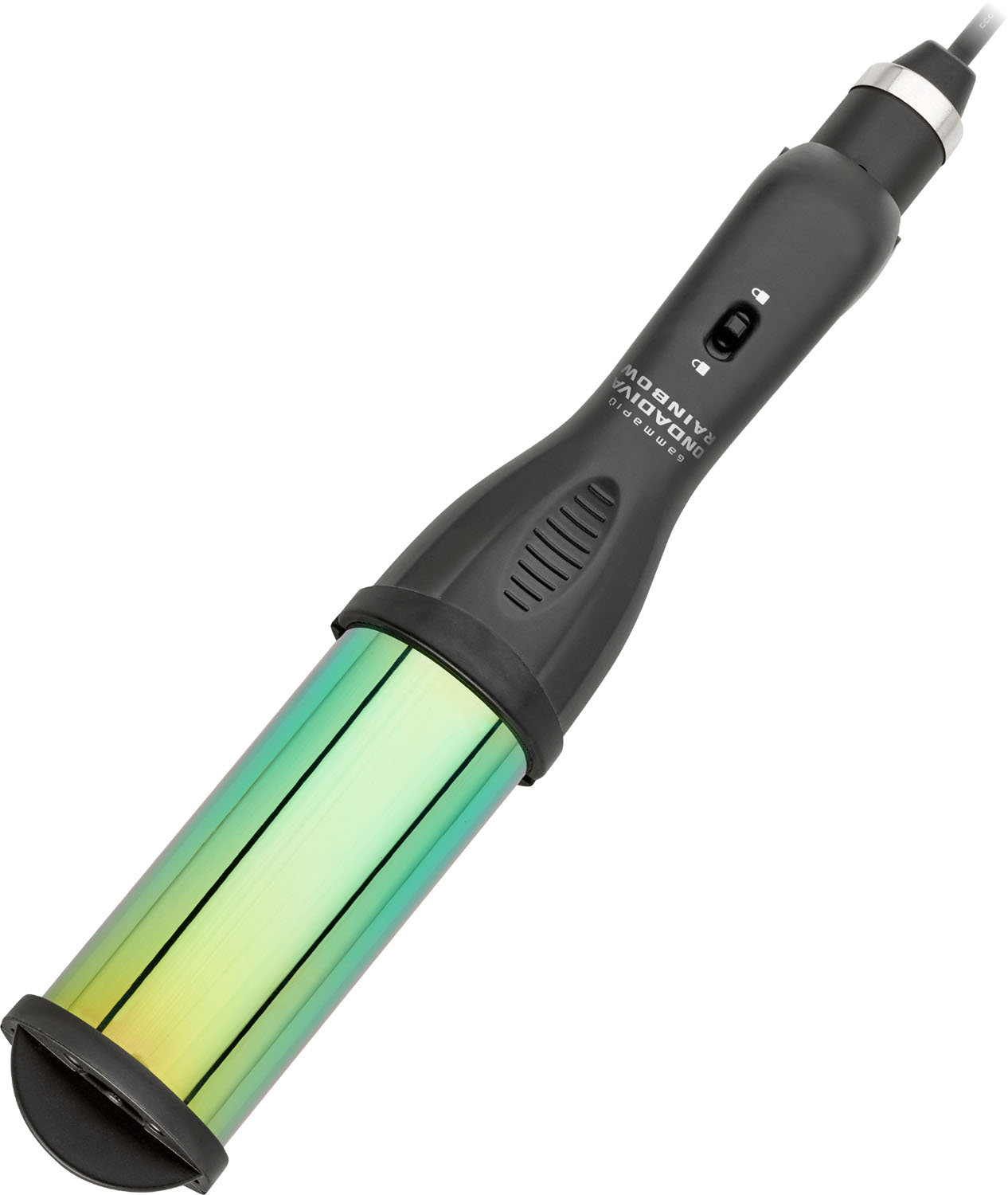  Gamma+ Ondadiva Rainbow 