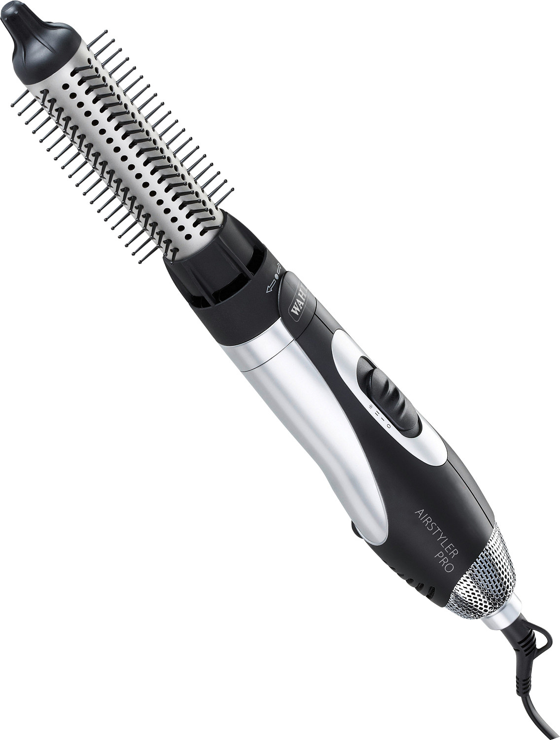  Wahl Professional Airstyler Pro 