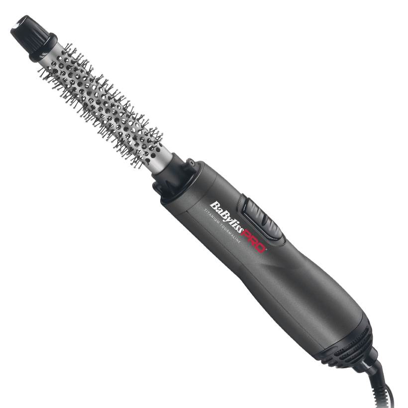  BaByliss PRO Air Styler Ceramic 