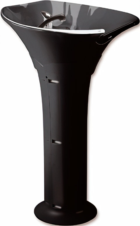  Comair &ldquo;Sea&rdquo; - black 