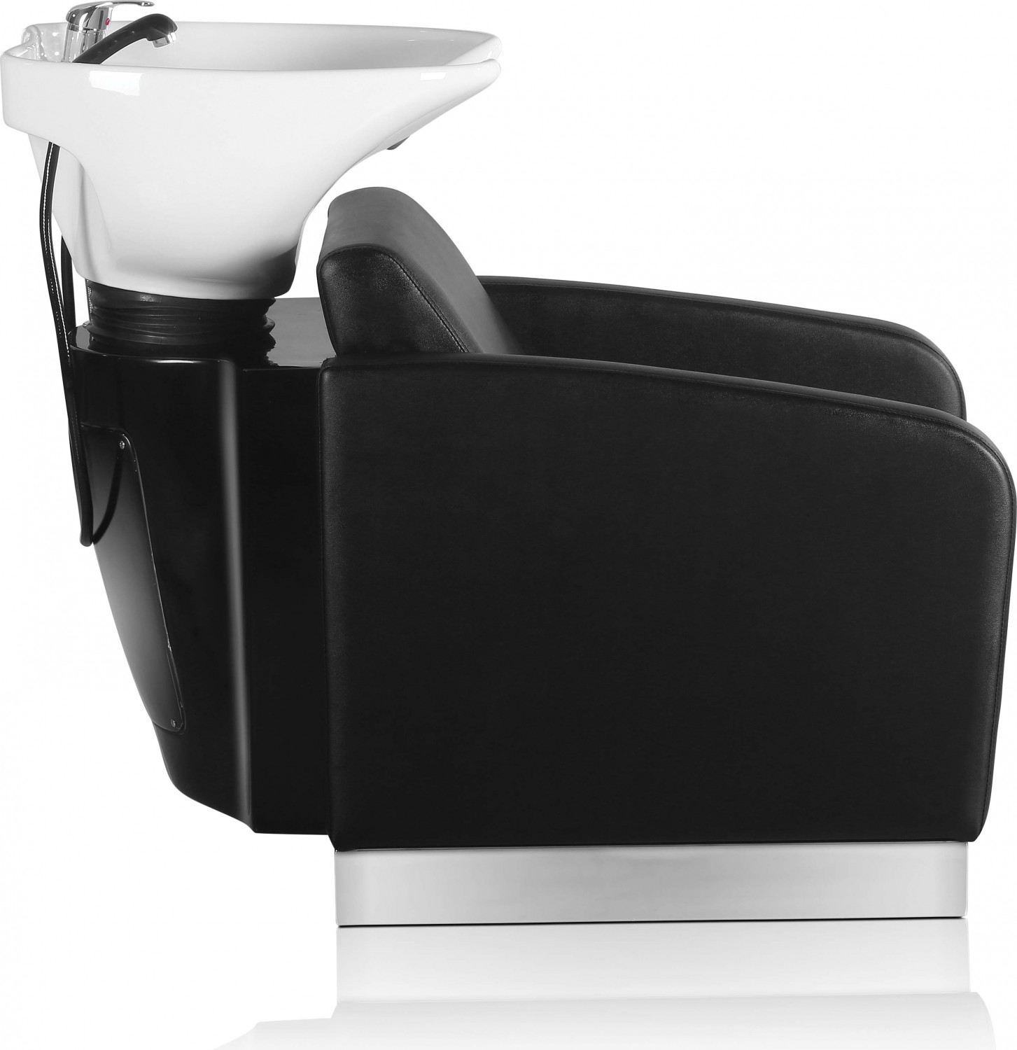  XanitaliaPro Elegance Backwash Unit 
