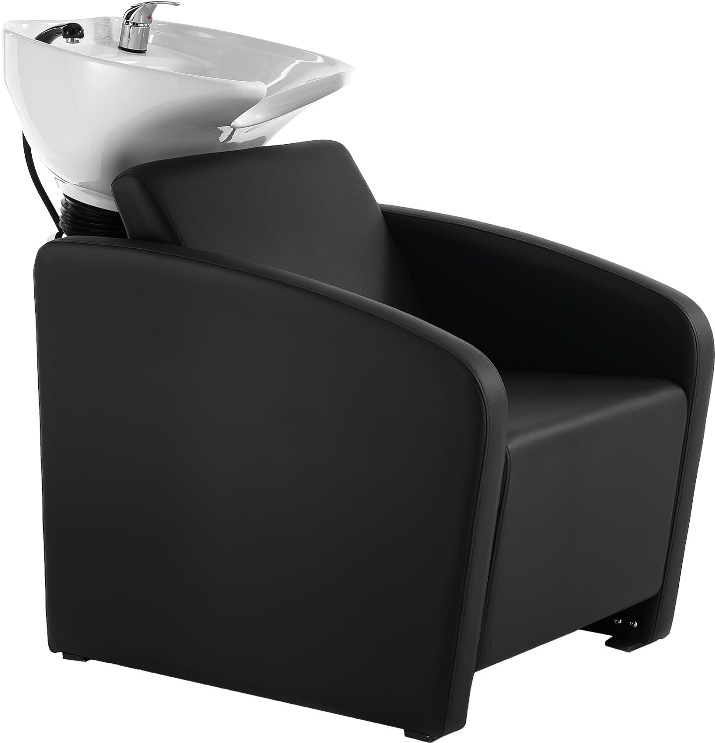  XanitaliaPro Sun Washing Unit 