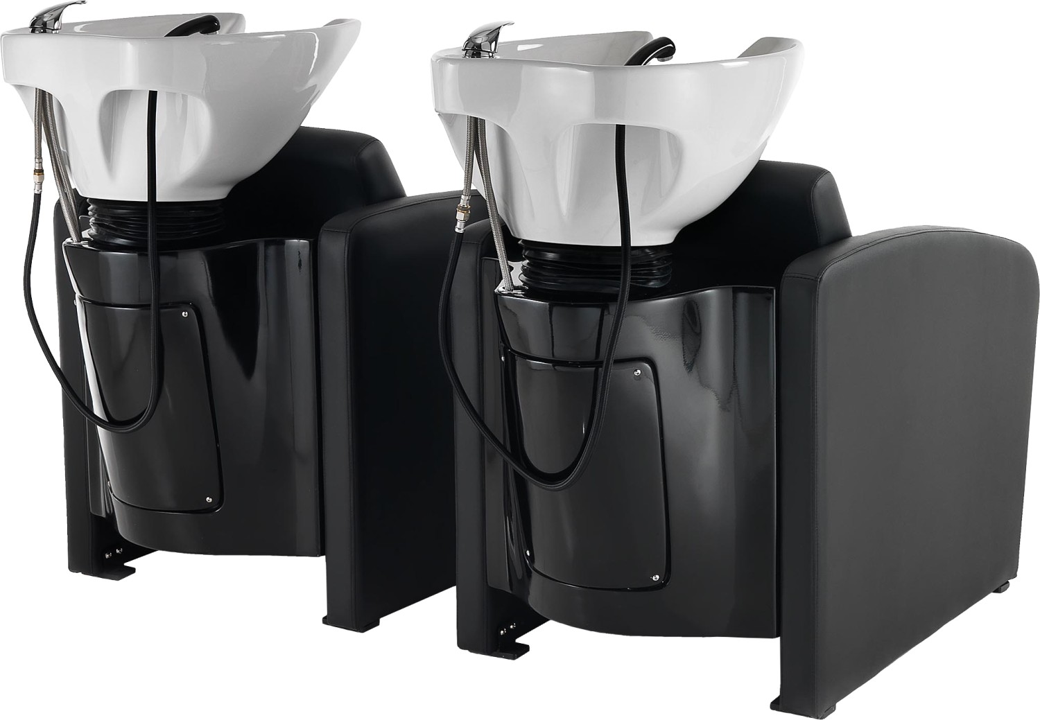  XanitaliaPro Sun Washing Unit 