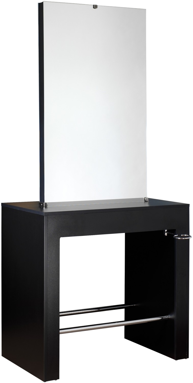  Comair Styling station &ldquo;Swiss&ldquo; double 