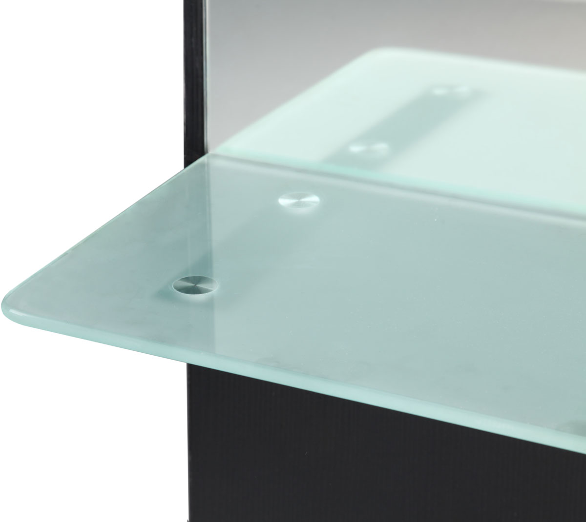 Sibel Original Best Buy - &laquo;Ebony&raquo; Styling Station 