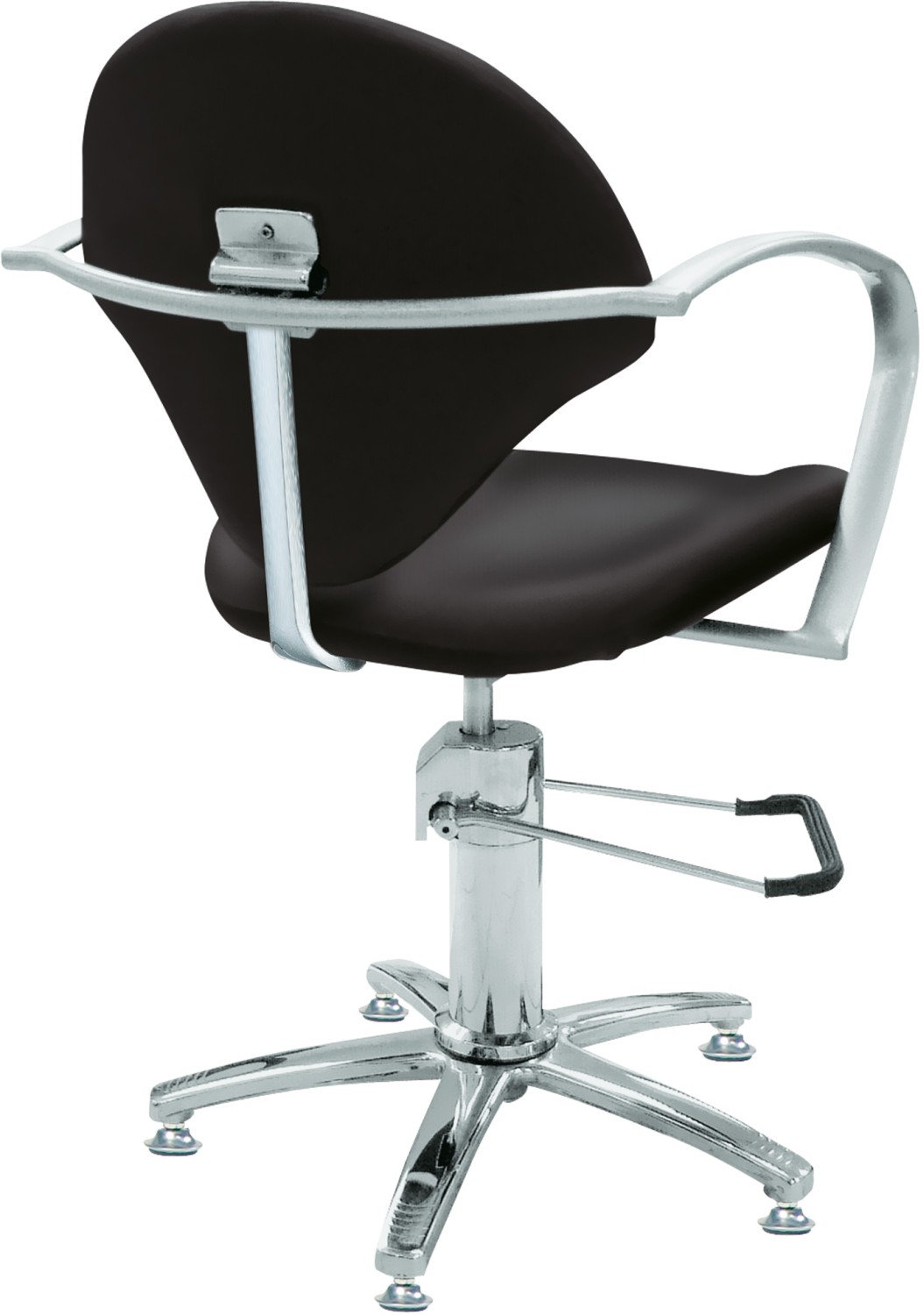  Comair Paris B - black 