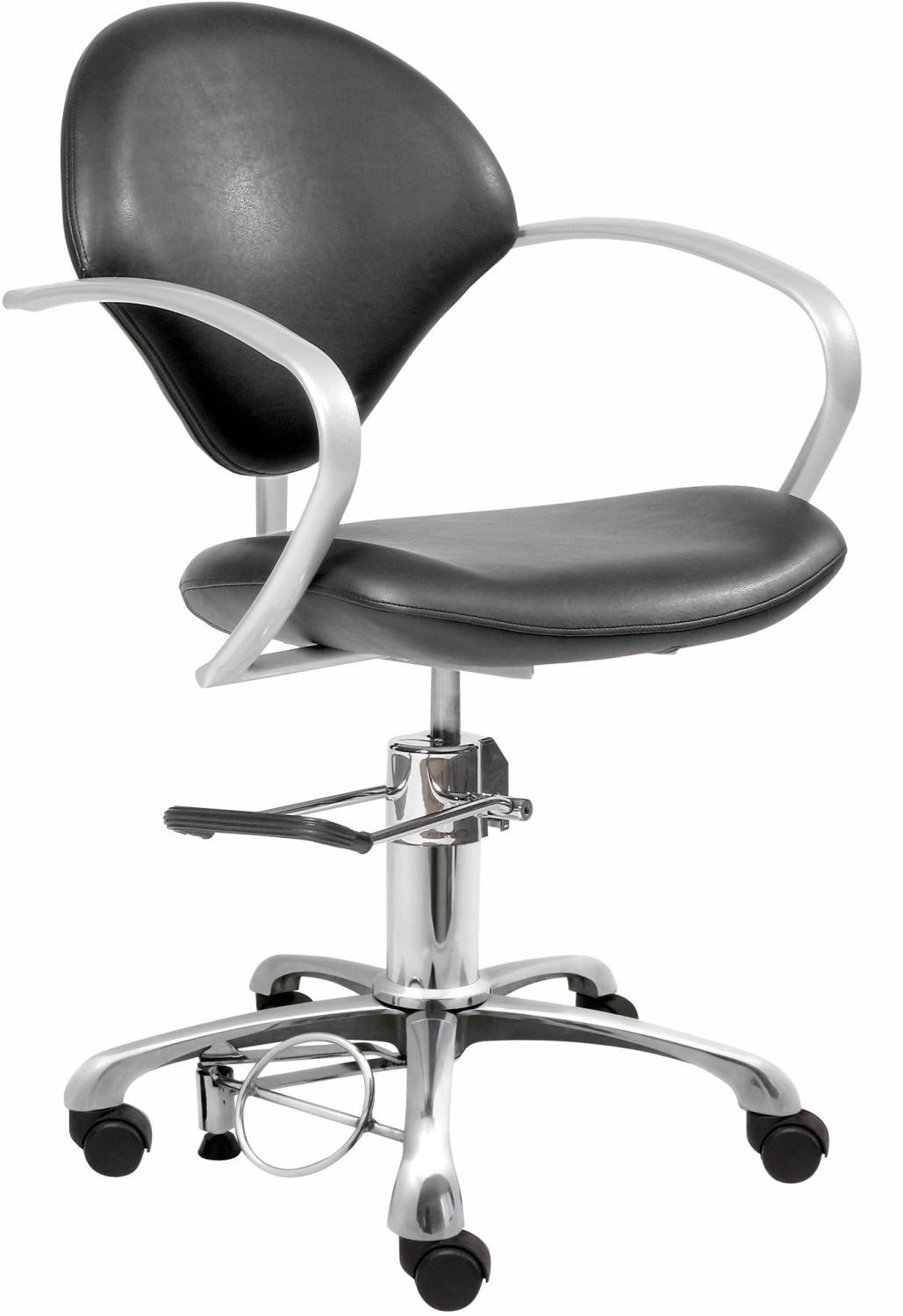 Comair Paris C - black 