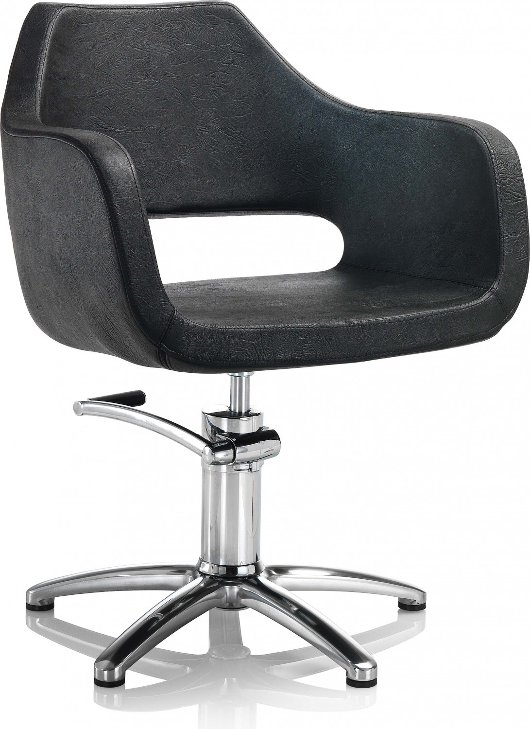  XanitaliaPro Hair Regency Hairdressing Chair 