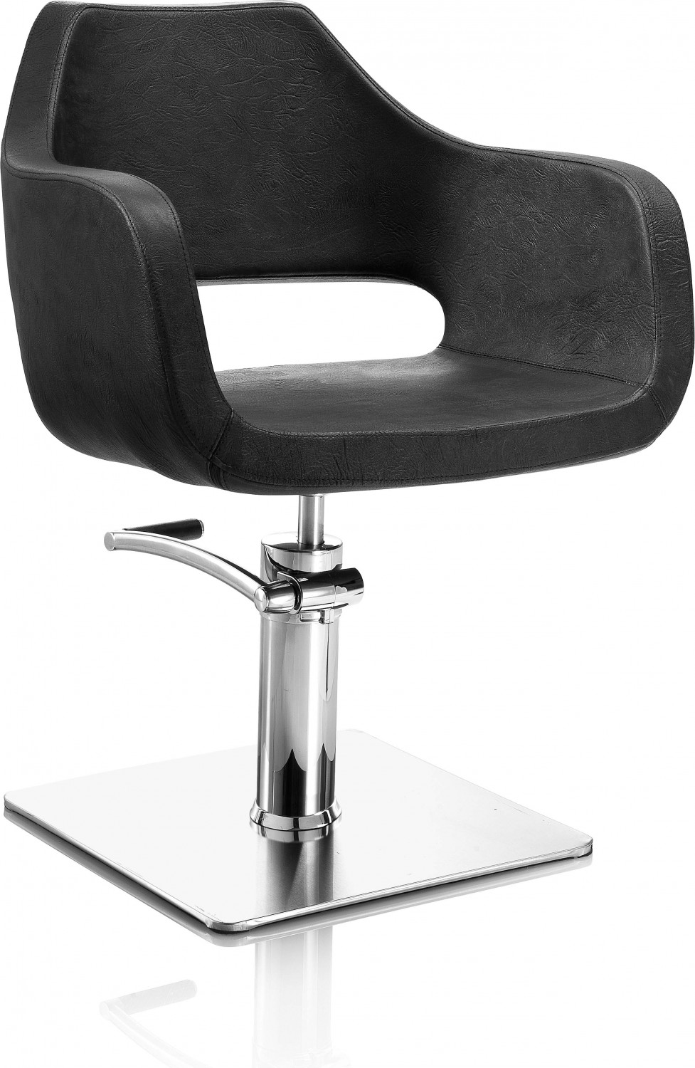  XanitaliaPro Hair Regency Hairdressing Chair 