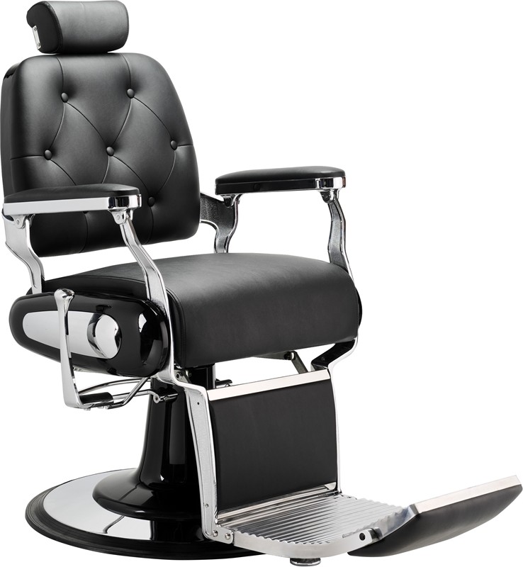  Hairway Barber Chair "Melvin" 