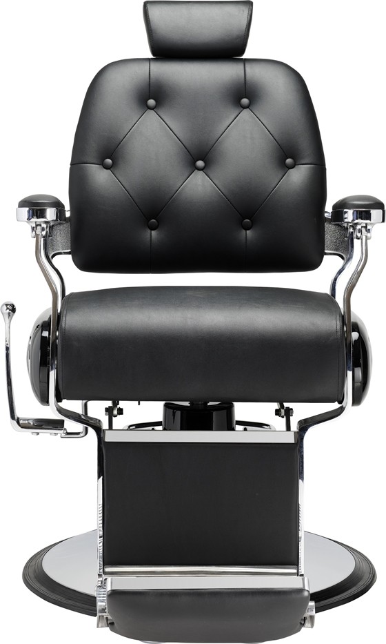  Hairway Barber Chair "Melvin" 