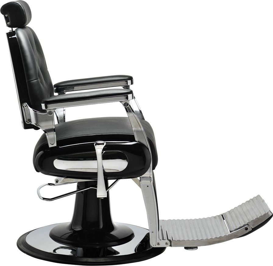  Hairway Barber Chair "Melvin" 