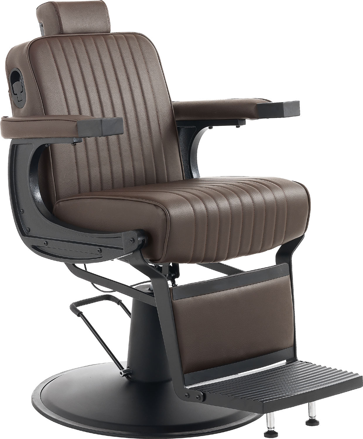  XanitaliaPro Hair Corsaro Brown 
