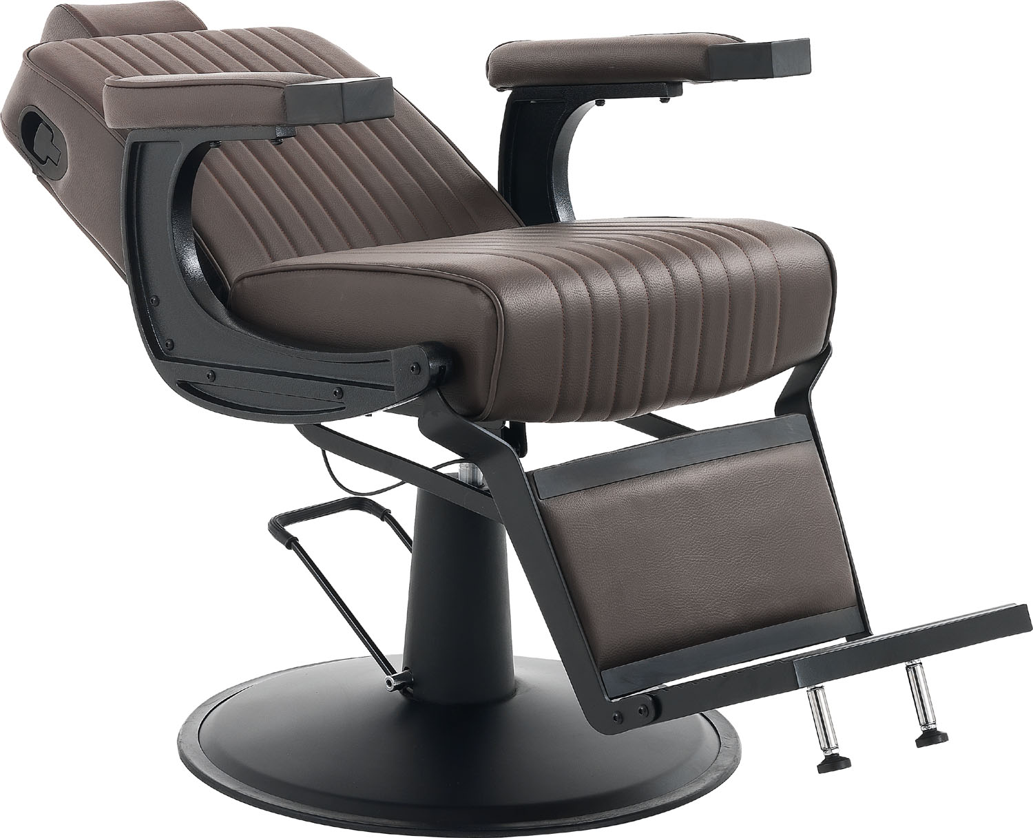  XanitaliaPro Hair Corsaro Brown 