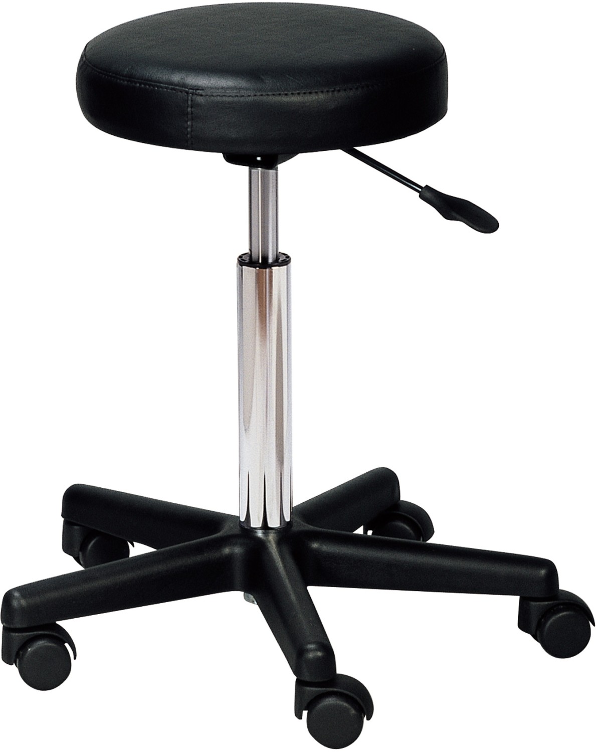  Comair Gigant Black 