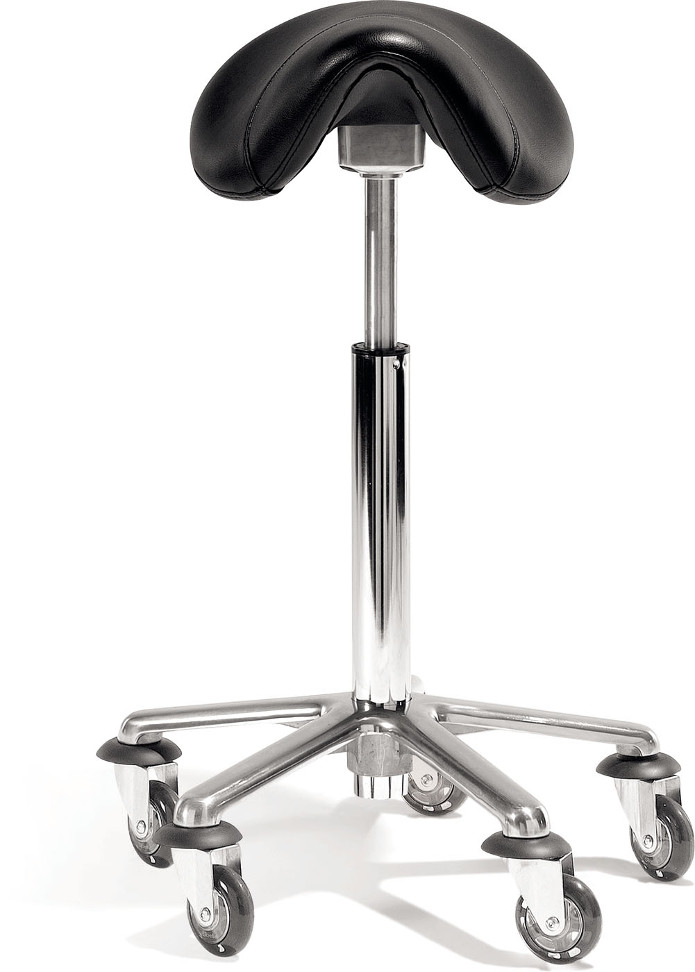  Sibel Cutting Stool Rollercoaster Exclusive Saddle S / Medium 
