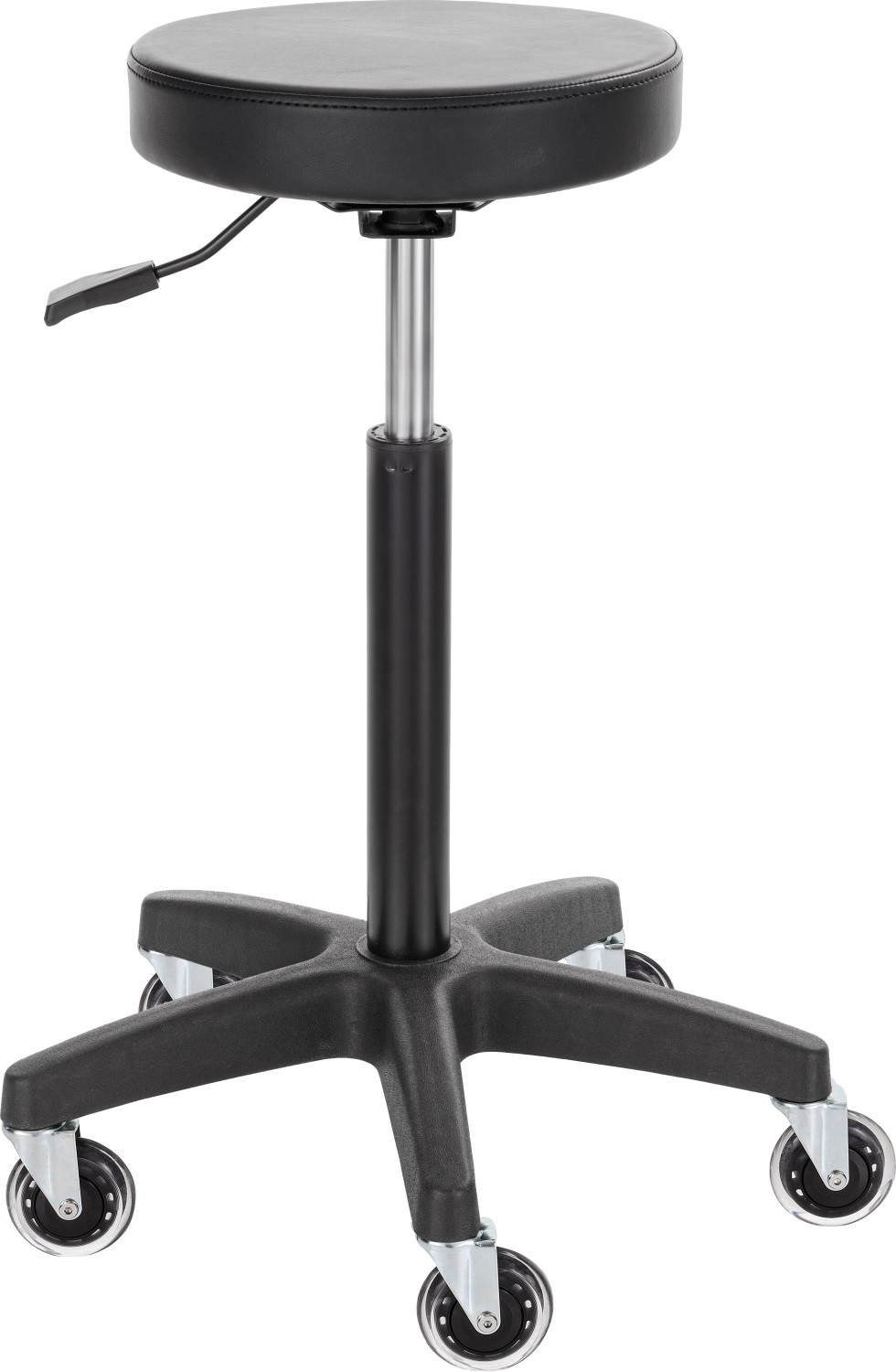  XanitaliaPro Ideal Pro Round Stool L 