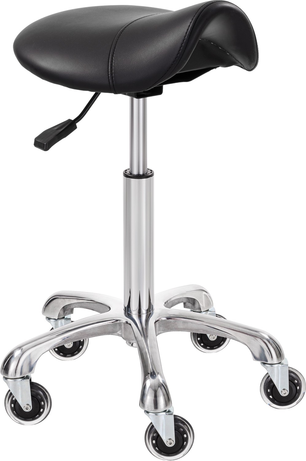  XanitaliaPro Elite Pro Standard Saddle Stool M 