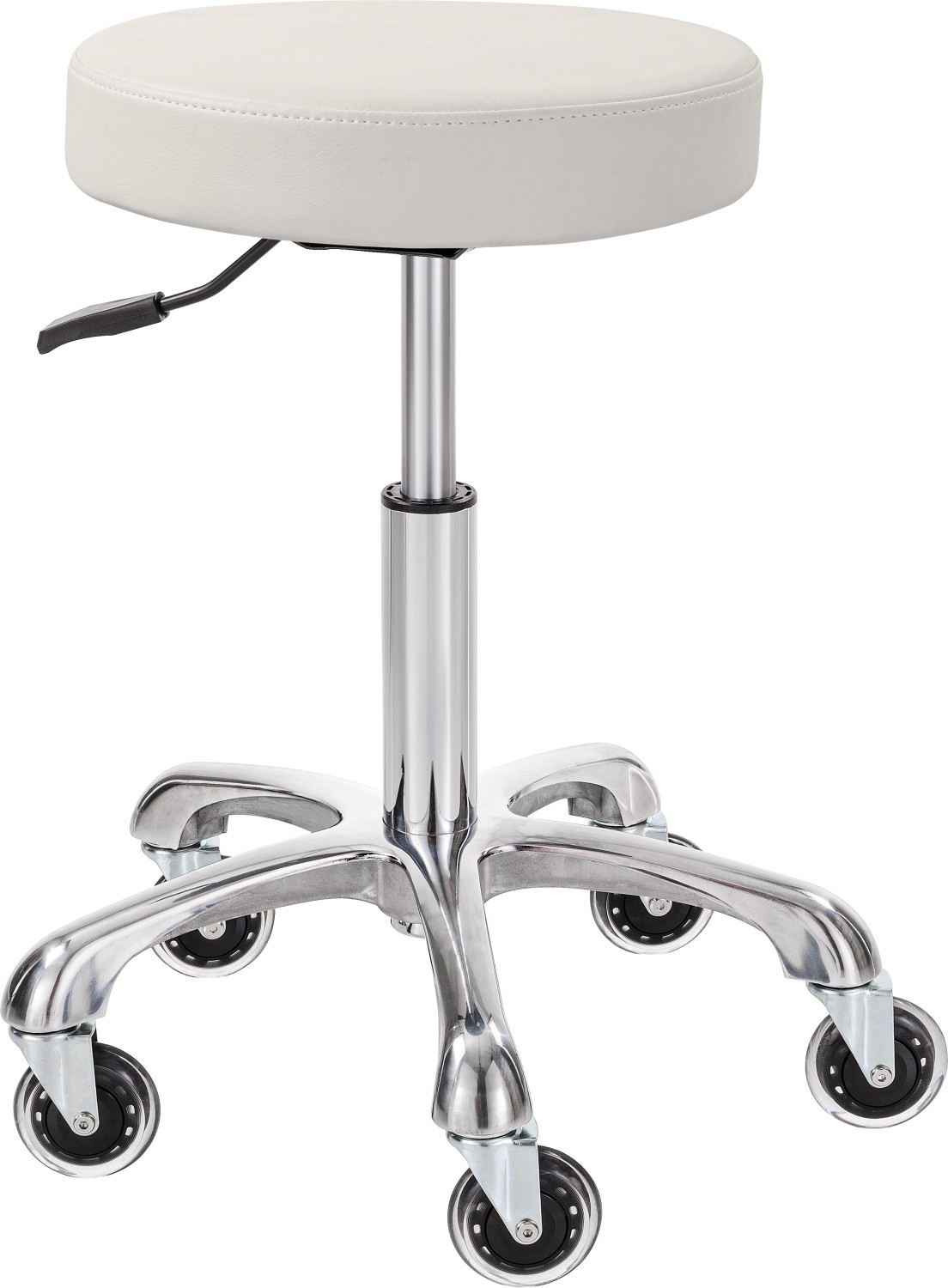 XanitaliaPro Elite Pro Extra Comfort Stool S 