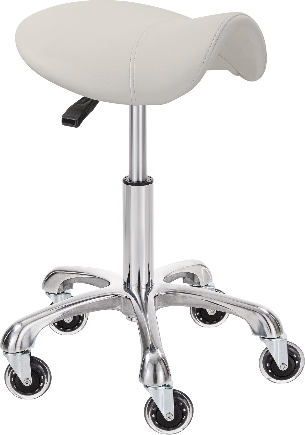  XanitaliaPro Elite Pro Saddle Stool S 