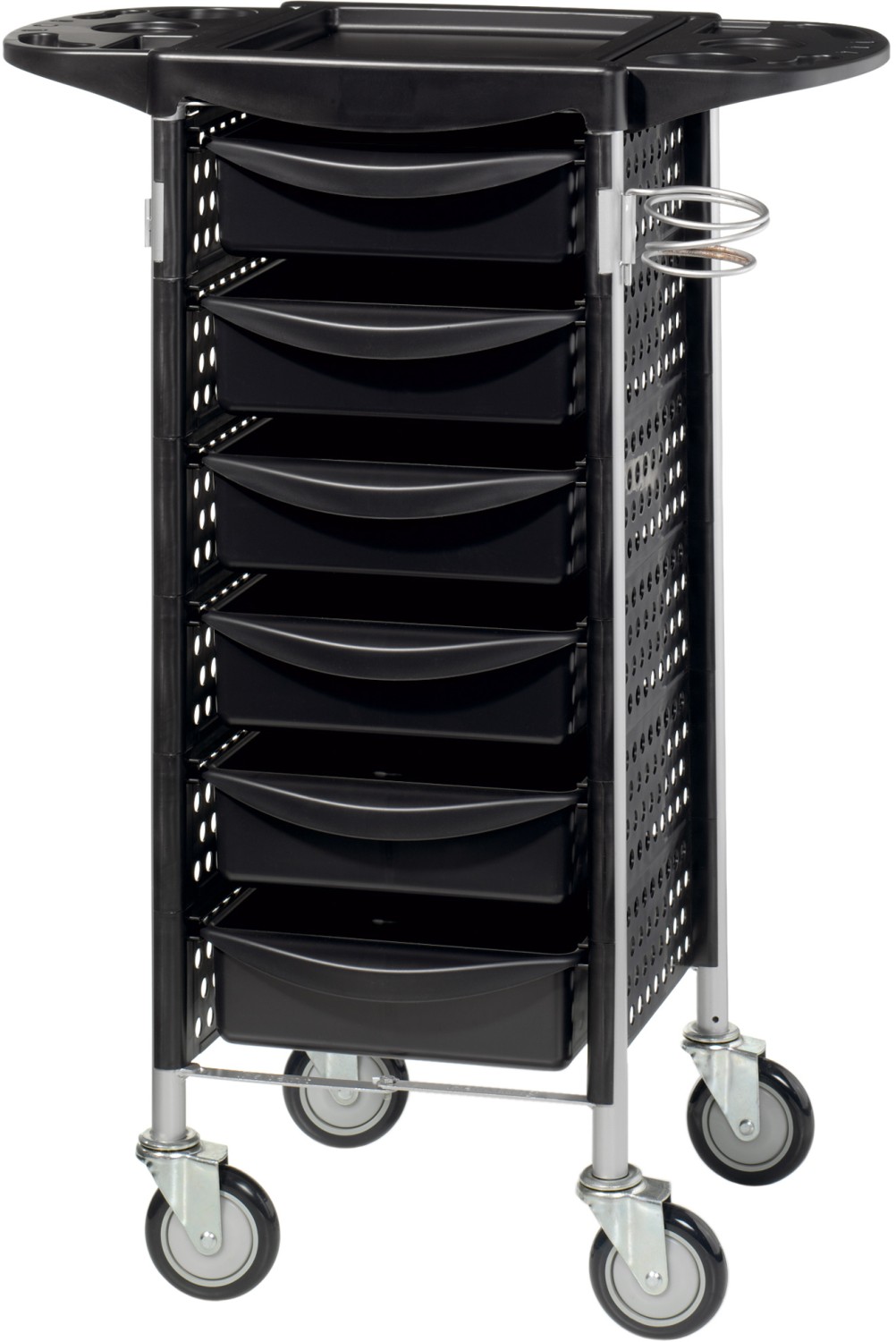  Comair Profi&rdquo; - black 