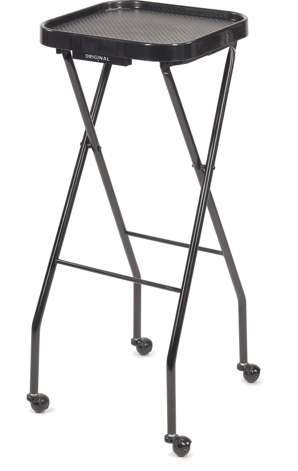  Original Best Buy Sibel Compact Foldable Service Tray 