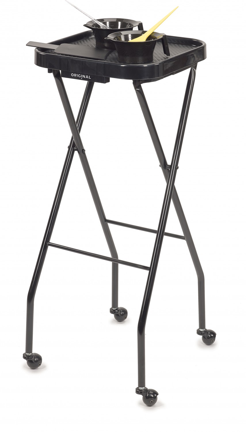  Original Best Buy Sibel Compact Foldable Service Tray 