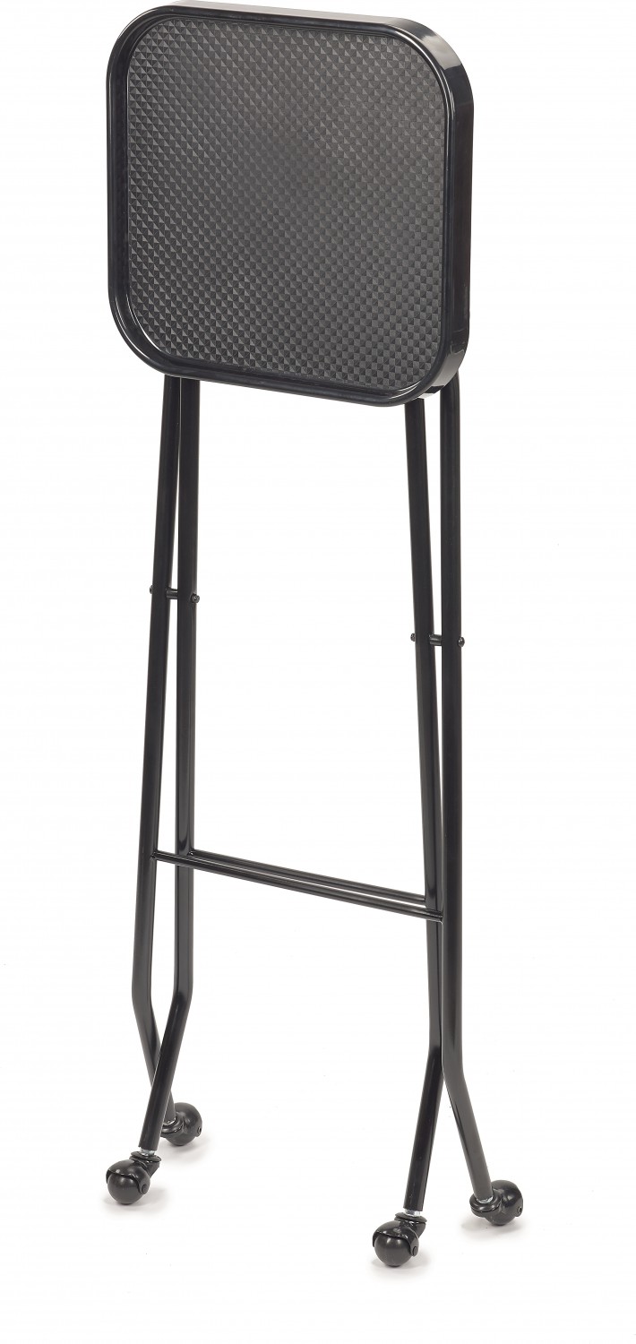  Original Best Buy Sibel Compact Foldable Service Tray 