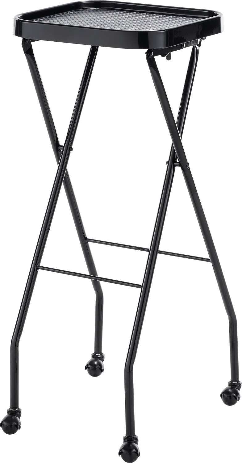  XanitaliaPro Foldable Butler 