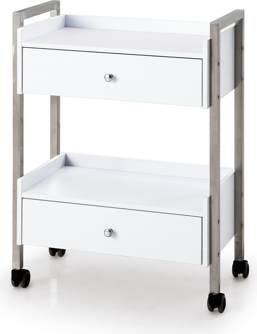  Sibel Beauty Trolley 