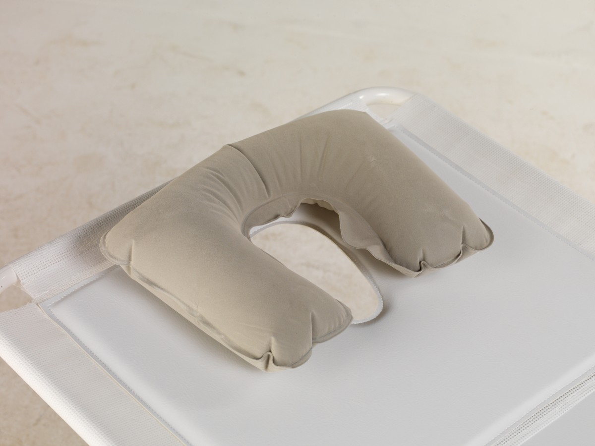  Sibel Lorenzo folding Beauty Couch 10,75 KG 