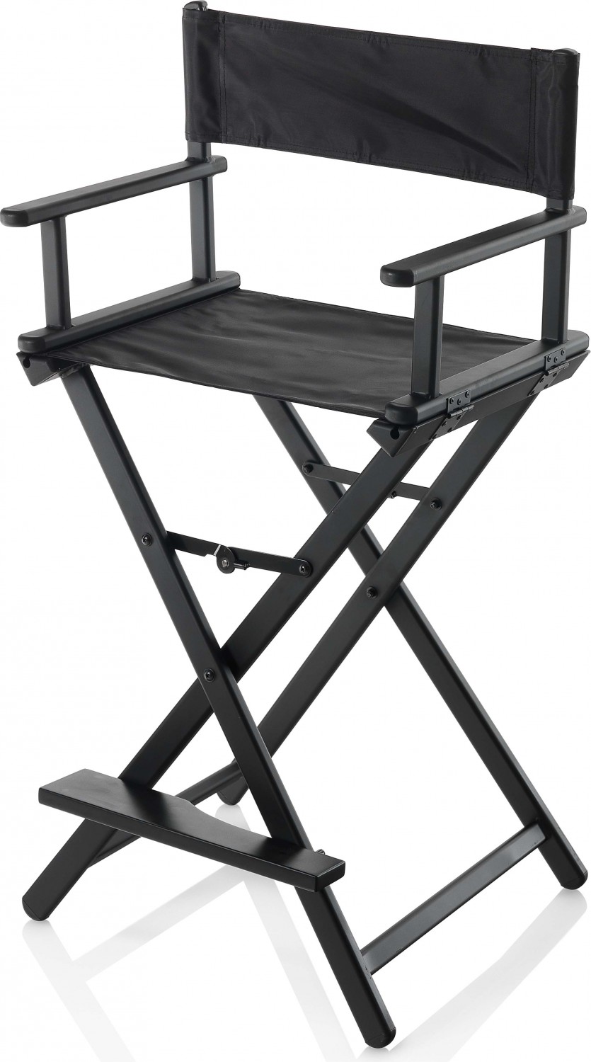  XanitaliaPro Make-up chair 