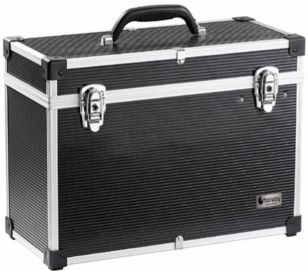  Hairway Tool Case "Hairway" 