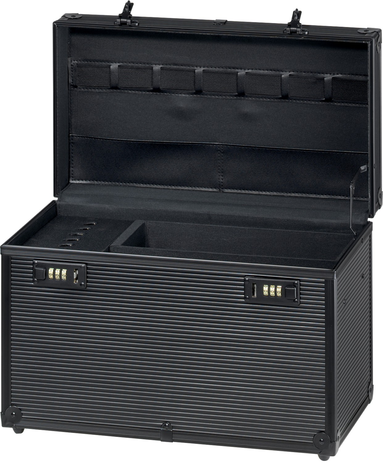  Comair Equipment case &ldquo;Profi&rdquo; 