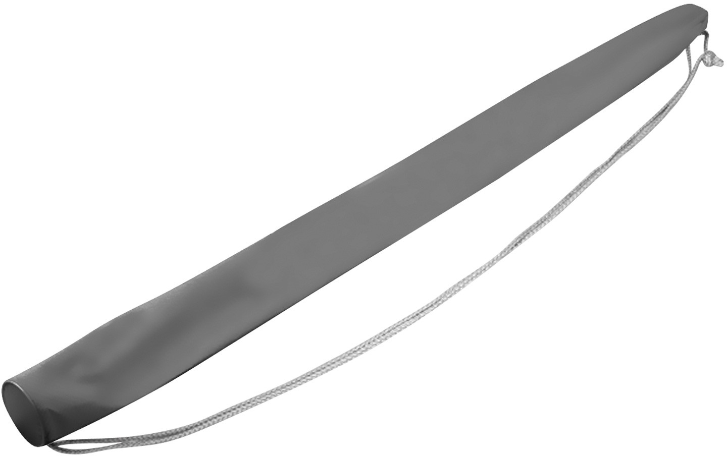  Comair Training head stand 