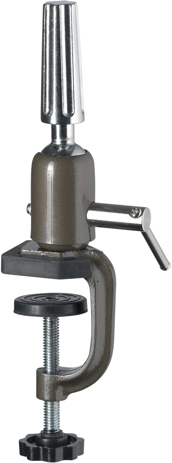  Comair Training Table holder metal 