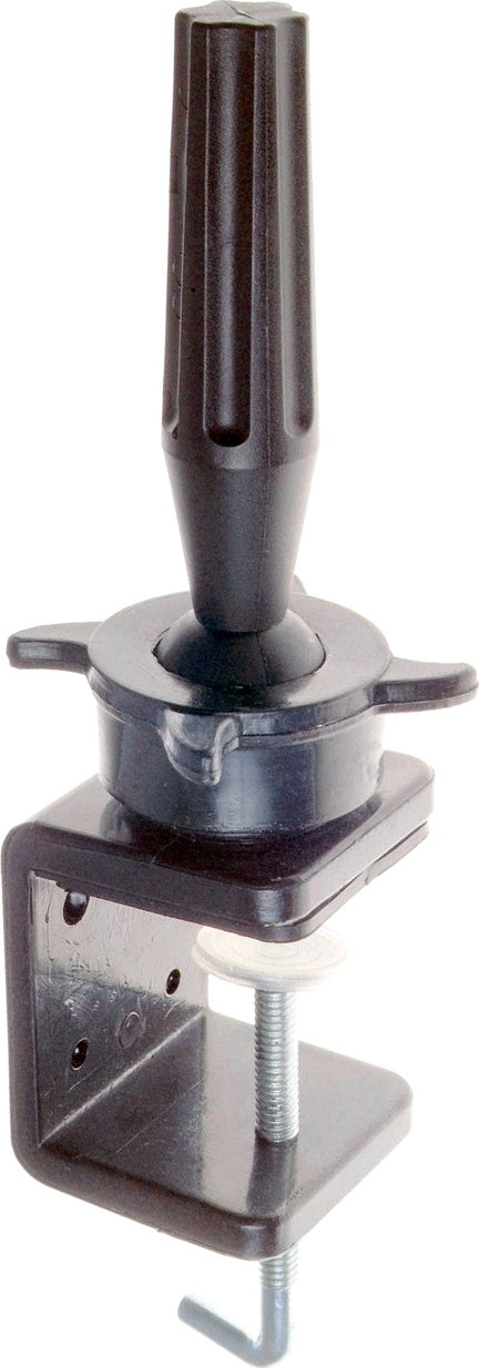  Efalock Table Holder small for Training Head 