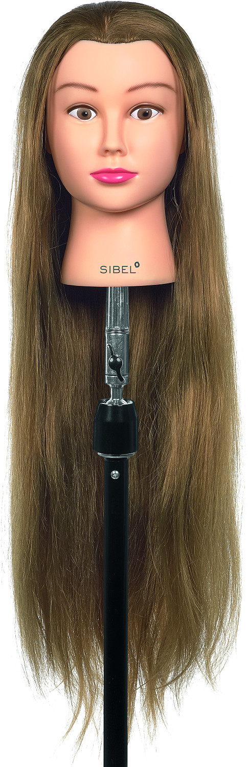  Sibel Training Head Jolien 