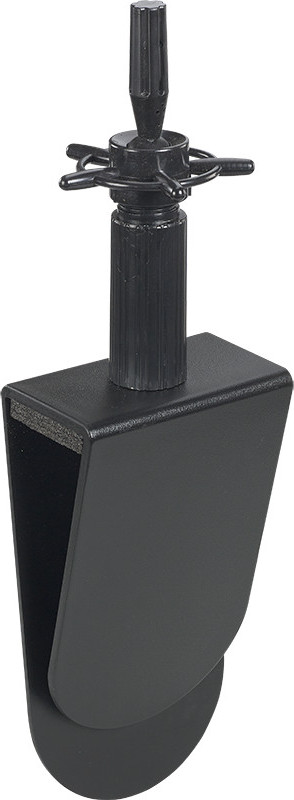  Sibel Back-Up Chair Clamp For Training Head 