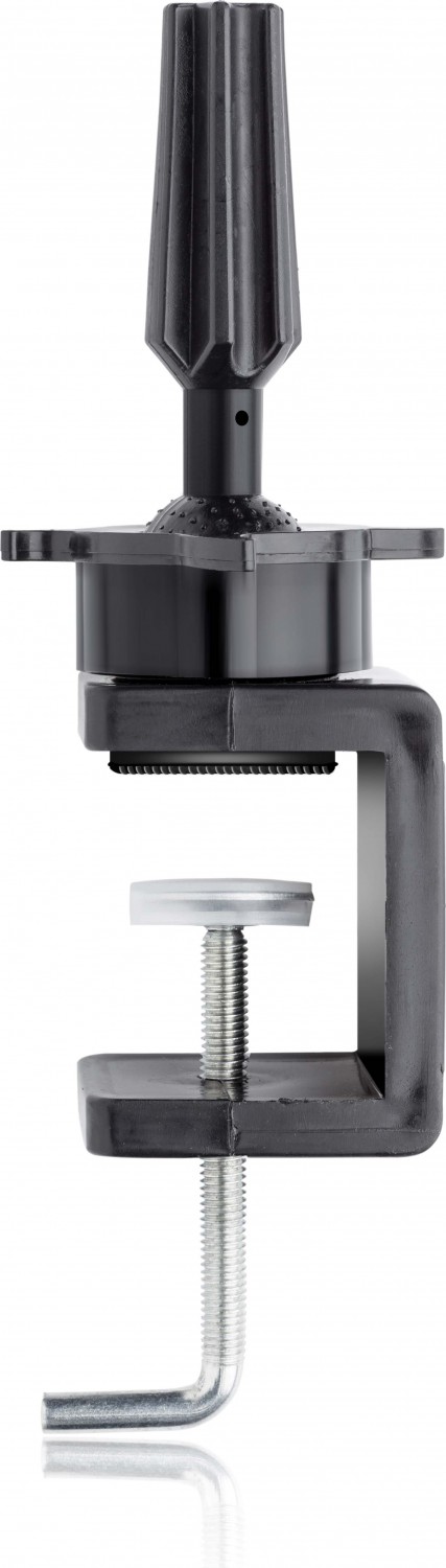  XanitaliaPro Head table holder standard for training head 