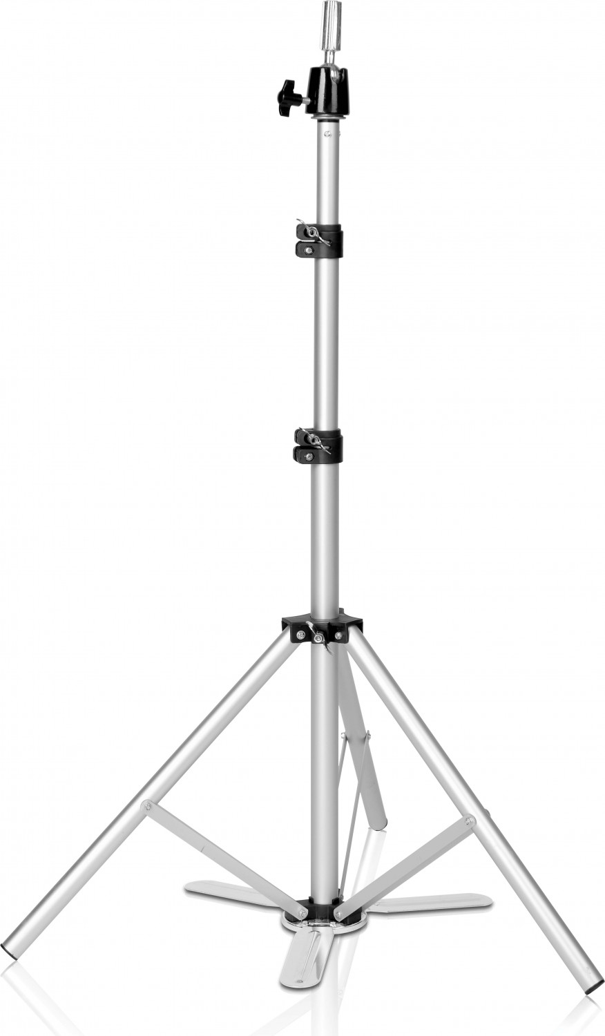  XanitaliaPro Aluminium stand for training head 