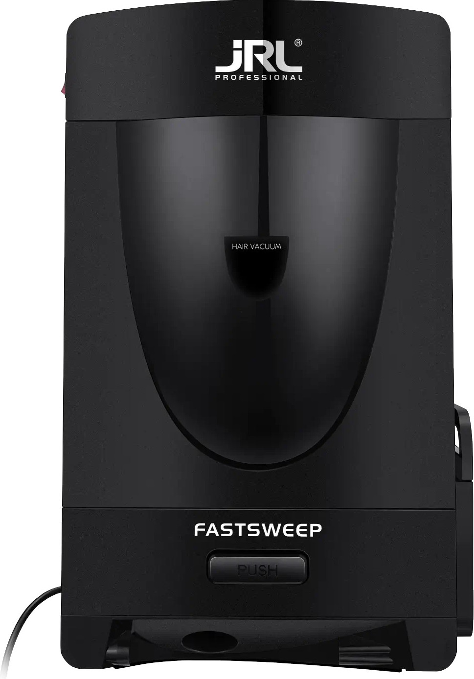  JRL Fast Sweep vacuum cups 