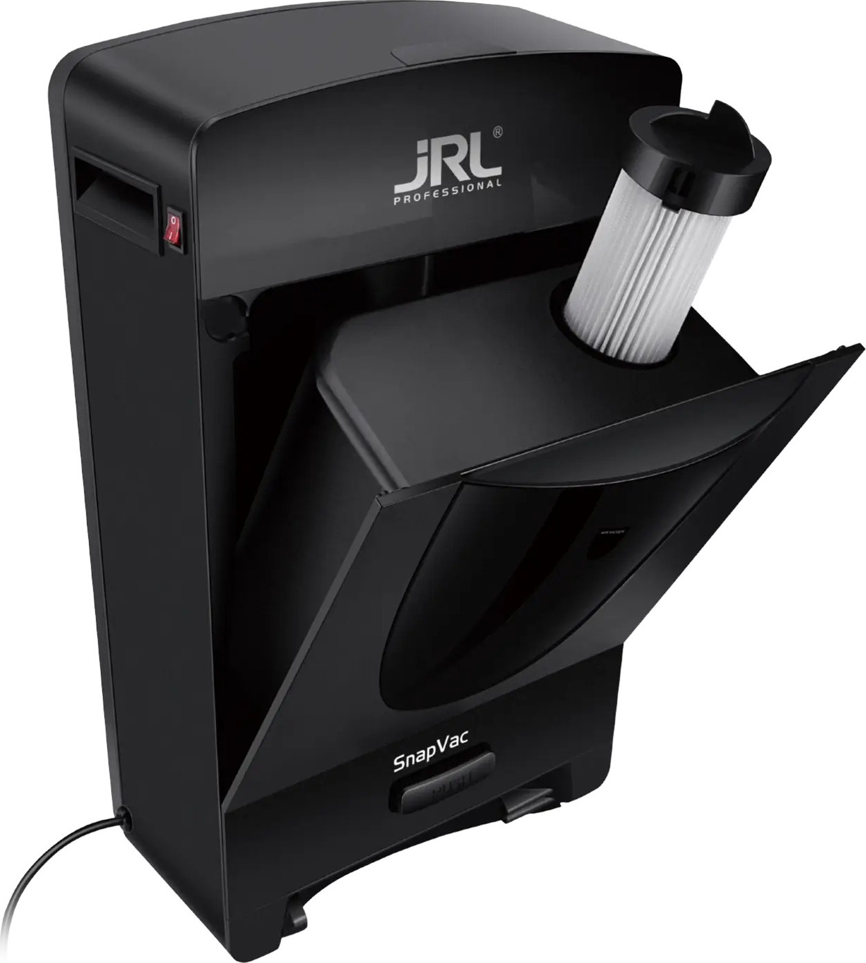  JRL Fast Sweep vacuum cups 
