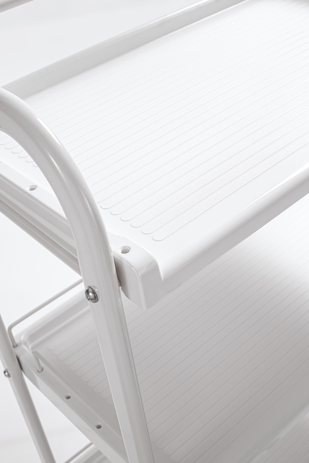  XanitaliaPro Premium 50 Hair removal trolley 